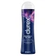 Durex Originals Silikónový lubrikačný gél 50 ml