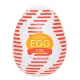 Tenga Egg Tube masturbátor