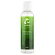 EasyGlide Natural Lubrikačný gél 150 ml