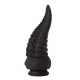 X-MEN Análny kolík/ dildo 20 cm