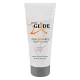 Just Glide Performance lubrikačný gél 200 ml