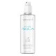 Wicked Simply Aqua Lubrikačný gél 120 ml