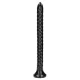 OUCH! Análny had - dildo 30 cm