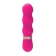 Maira dobíjací minivibrátor ružový