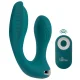 Sweet Smile RC Hands-free vibrátor