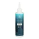 EasyGlide Masturbator Extra Smooth lubrikačný gél 250m