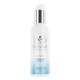 EasyGlide Sensitive lubrikačný gél 150 ml