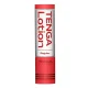 TENGA Logion Regular lubrikačný gél 170 ml