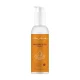 Loveline Masážny olej 150 ml - Neutral