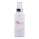 intt Pheros Fantasy Pheromone cream 120 m
