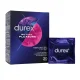 Durex kondómy Mutual Pleasure 20 ks