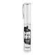 Apolo perfume pheromones for men 9,5 ml