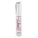 Afrodita perfume pheromones for women 9,5 ml