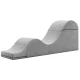 LIBERATOR Aria Flip Chaise