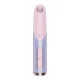 Satisfyer Bold Kiss