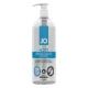 JO H2O lubrikačný gél 480 ml