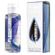 Fleshlight Fleshlube Lubrikant na vodnej báze 250 ml