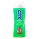 DUREX Play Masážny gél 2v1 s Aloe Vera 200 ml