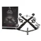 Fifty Shades of Grey Keep Still Pripútacie pásy