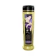 Shunga Libido Exotic Fruits masážny olej 240 ml