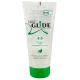 Just Glide BIO Lubrikačný gél 200 ml