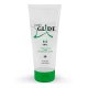 Just Glide BIO Anal Lubrikačný gél 200 ml