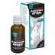 Hot Marathon Men kvapky 30 ml - Doplnok stravy