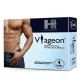 Viageon 4 tablety - doplnok stravy