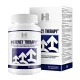 Potency Therapy 60 tbl - doplnok stravy