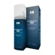 Potency gel 100 ml