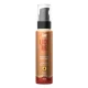 INTT Lick me Zbozkateľný gél s hrejivým efektom 50 ml - Peach