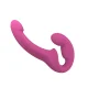 Fun Factory Share lite strap-on - Blackberry