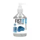 Fist-it Extra Thick Fisting lubrikačný gél s pumpičkou 500 ml