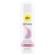 Pjur Woman silikónový lubrikačný gél 100 ml