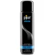 Pjur Aqua lubrikačný gél 100 ml