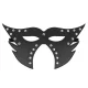 Kink Cat face Maska model 2