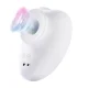 SAUCE SweetHeart Hi-Tech suction vibrátor