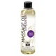 Shiatsu Stimulačný masážny olej 250 ml - Ylang ylang