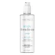 WICKED Simply Timeless Aqua lubrikačný gél 120 ml