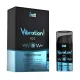 intt Vibration! Ice Tingling effect gel 15 ml