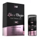 intt Like a virgin Sťahujúci gél 15 ml