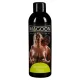 MAGOON Masážny olej Španielske mušky 100 ml