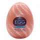 TENGA Egg Spiral Stronger masturbátor