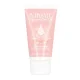 Intimate Regeneračný gél pre ženy 50 ml