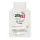sebamed Intímna umývacia emulzia s pH 6,8 Classic 200 ml