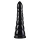 Hidden Desire Extreme análny kolík XL 26cm