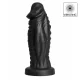 Hidden Desire Extreme vibračné dildo Devil Monster