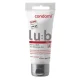 CONDOMI Lu:b lubrikačný gél 200 ml