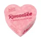 Albi Mini Laškovanie - Romantika