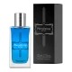 PheroStrong pheromone for Men 50 ml
